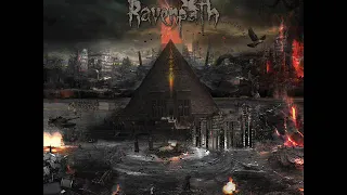 Ravenpath - A Change In The Darkness