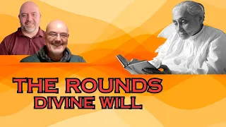 Luisa Piccarreta on the Divine Will Rounds - Amazing teaching with Derek Williams