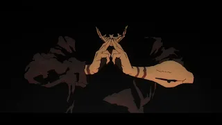 Jujutsu Kaisen season 2 OST Malevolent Shrine EP 17