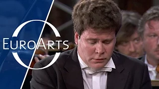 Denis Matsuev: Sergei Rachmaninoff - Piano Concerto No. 2 in C minor, Op. 18