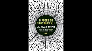 O poder do subconsciente