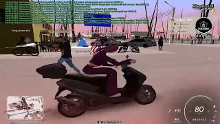 GTA SA MP 2023 01 17 16 27 50