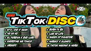 🔥 NEW BUDOTS TIKTOK VIRAL 🇵🇭 NONSTOP HARDTEKNO REMIX 2024 | DJ TAMZKIE REMIX 🔥 TRENDING BUDOTS