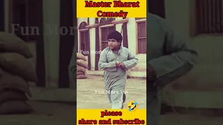 😂😂 Master 😂Bharat 😂😂Comedy 10😂😂😂|#youtubeshorts #ytshort #shorts #comedyshorts #telugucomedy