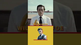 If Fortnite was a Wes Anderson movie