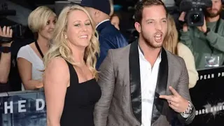 James Morrison's Heartbreak Death at 45.. #jamesmorrison , #death