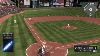 vlad jr. hits nuclear 501ft bomb the show 21