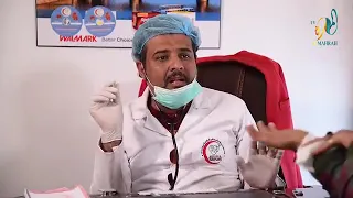 اضحك من قلبك 😂😂😂😂😂 😂  😂 😂😂    😂😂 😂 مع توفيق الاضرعي وشوشو اليااااي