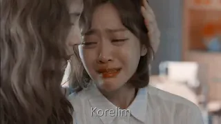 Kore Klip ~ Unutmadım Goodbye to Goodbye