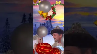 С Добрым Утром! ☕️❄️🎄Заводная Музыка! Доброе Зимнее Утро! Зимний Позитивчик Для Друзей!