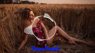 Artik & Artem Kacher & Marvin - Chica Bonita (Vadim Adamov & Hardphol Remix)