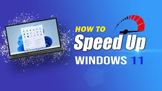 How To Fix Lag And Slow Problems After Update In Windows 11