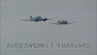 RAF Cosford 2016 AIR SHOW | HIGHLIGHTS