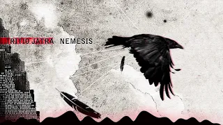 Nemesis - Nirbashon | Official Audio