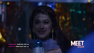 Zee World: Meet in Love | Weekly Recap | May Week 3 2022