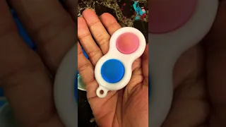 Fidget toys #shorts #youtube #youtubeshorts #short