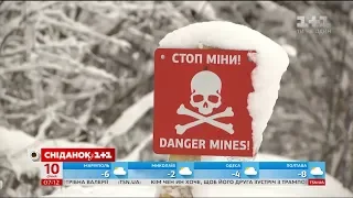 Как вырастут зарплаты украинских военнослужащих в 2019 году - Экономические новости