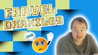 FARVEL DRAXILL69