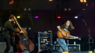 Billy Strings “Away From The Mire” Bourbon & Beyond 9/14/23