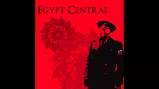 Egypt Central - You Make Me Sick [HD/HQ]