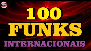 🔴 OS 100 MAIORES SUCESSOS DO FUNK DA ANTIGA QUE TOCAVAM NOS BAILES E RÁDIOS SÓ NO CORTE # 02