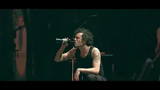 The 1975 - Love It If We Made It (español)