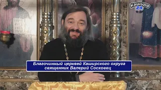 4 СОВЕТА по воспитанию детей: 1)ГЛАВНОЕ ПРАВИЛО, 2)как просить, 3)отказывать и 4)делать замечания.