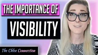 The Importance of Visibility and Representation: Transgender Day of Visibility Series | TDOV 2021