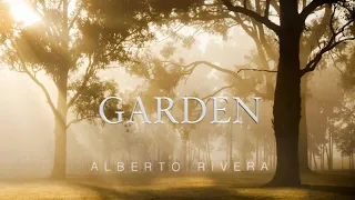 Garden | Rest | Sleep Music | Meditation | Divine Flow