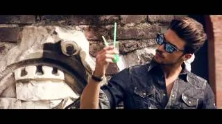 Mariano Di Vaio per #DENIMEYE