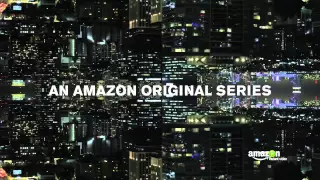 Bosch   Season 1   Trailer 2   Amazon HD 1ª Temporada