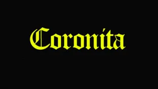 Coronita Mix 2024