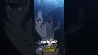 Alasan Anime Banyak Cournya