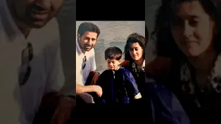 sunny deol with family ❤️ saawan ke jholoon ne song💗old hindi song #old #shorts #love