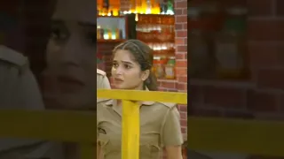 #madam sir new return videos #karishma singh #gulki joshi #yukti kapoor #madam sir #serial #shorts10