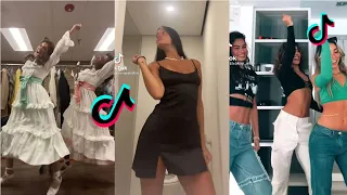 GIRL I LOVE IT WHEN WE HIGH | TIKTOK COMPILATION