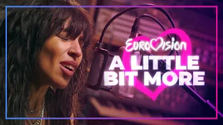 Eurovision... A Little Bit More | Episode 2 | #EurovisionALBM