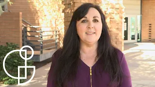Year ONE: Gilbert, Arizona Mayor Brigette Peterson