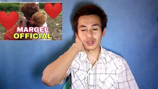 MARIANO AT ANGEL SANA WAG KAYO MAG HIWALAY #MARGEL