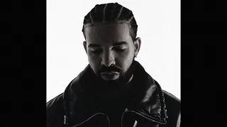 [FREE] Drake x Lil Baby Type Beat - "Winner" | Type Beat | Hard Rap/Trap Instrumental 2023