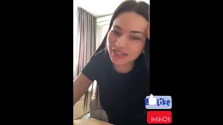 periscope LIVE lovely girl 5011#livestream #russia #ukraine #usa #pakistan