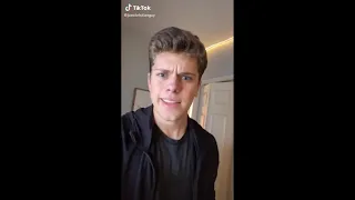 funny christian tiktok (joechristianguy)