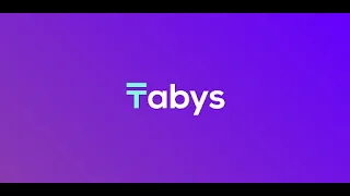 Полный обзор инвестиционного приложения Tabys. Реально ли оно выгодно? Инвестирование в Казахстане