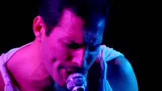 Hungarian Rhapsody: Queen Live In Budapest - Trailer Ufficiale HD ITA (AlwaysCinema)