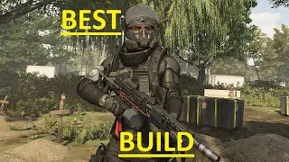 The Division 2 |THE BEST BUILD IN THE GAME| One Shot, One Down, Updated for 2024