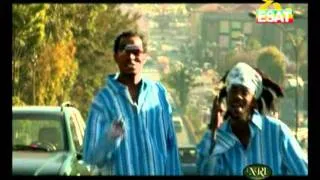 EM118 Birhanu tezera   Elle Yaba Addis Abeba Ethiopian Music