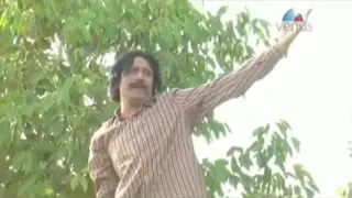 Jainya ki fight sasre se // Asif albela comedy