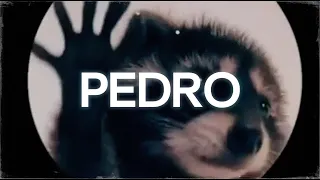 la canción de pedro || PEDRO - Raffaella Carrà, Jaxomy, Agatino Romero (Remix - Letra)