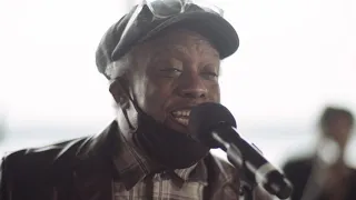 Corey Glover - You Haven't Done Nothin