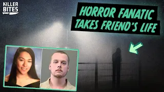 He Bragged About Ending His BFF's Life Over Money | Killer Bites